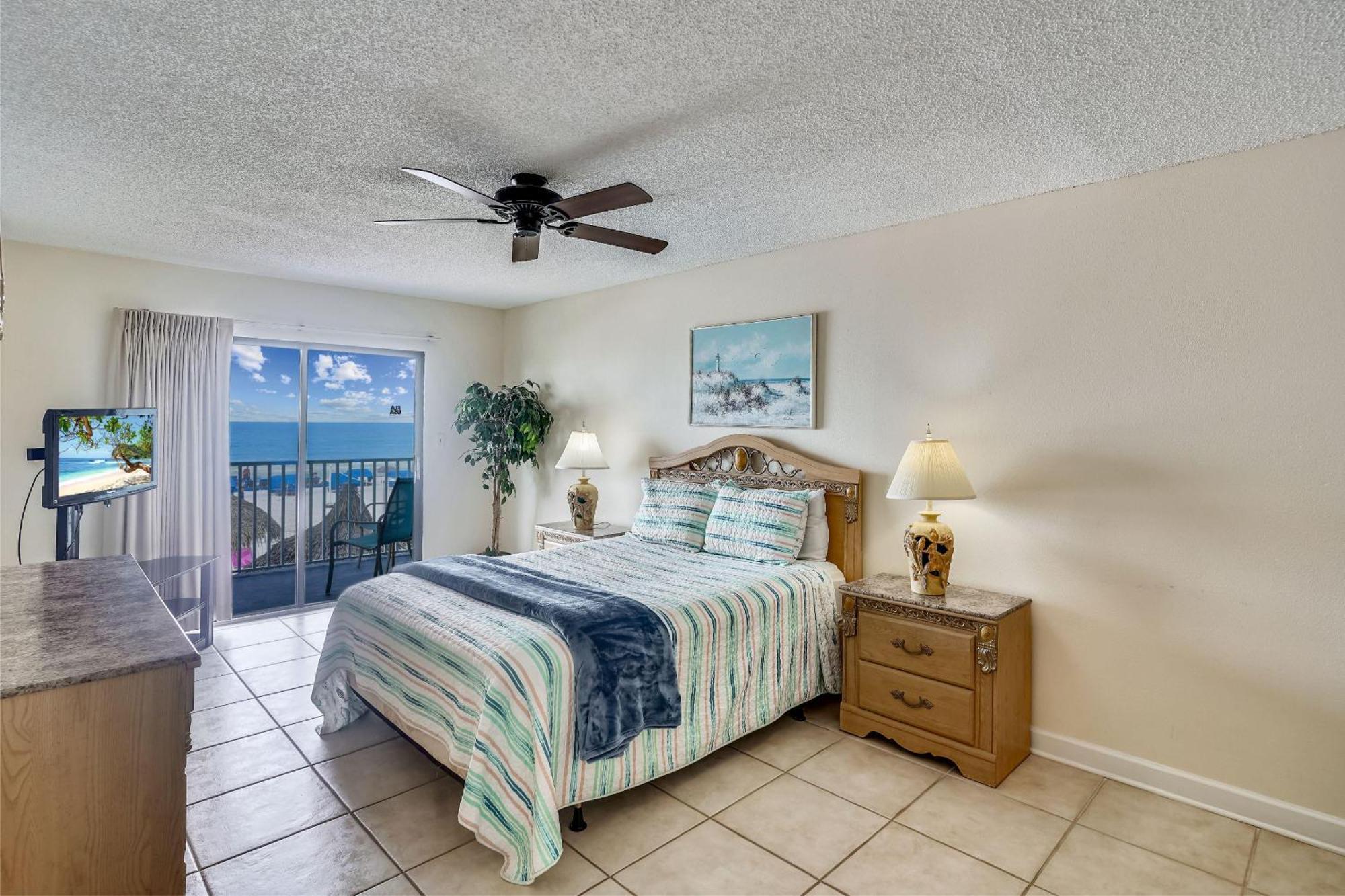 Sand Dollar 107 Clearwater Beach Zewnętrze zdjęcie