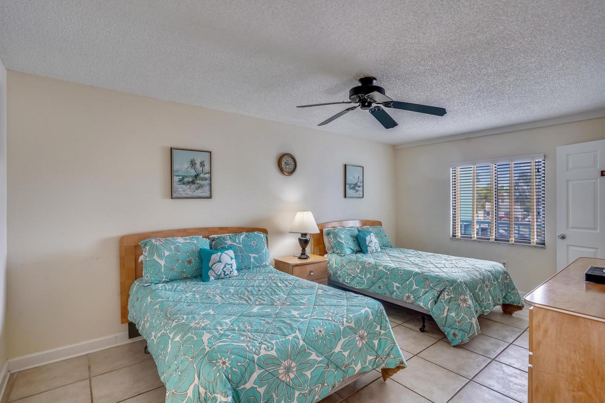 Sand Dollar 107 Clearwater Beach Zewnętrze zdjęcie